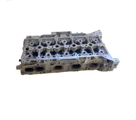 Ford Transit VII Engine head RFHG9Q6090AB