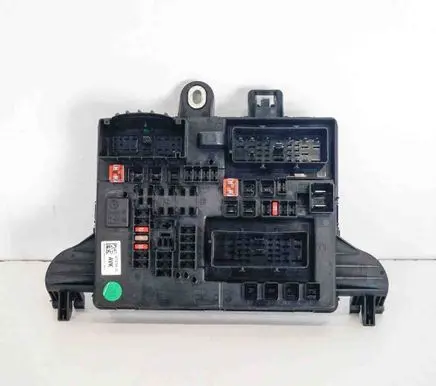 Opel Insignia A Fuse box set 22737768