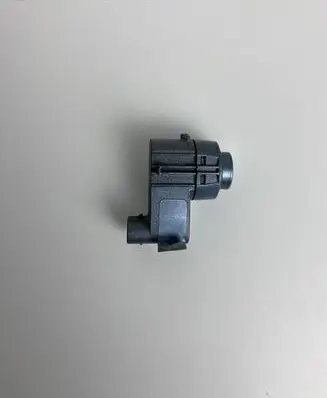 Volkswagen Golf VIII Parking PDC sensor 5H0919275A
