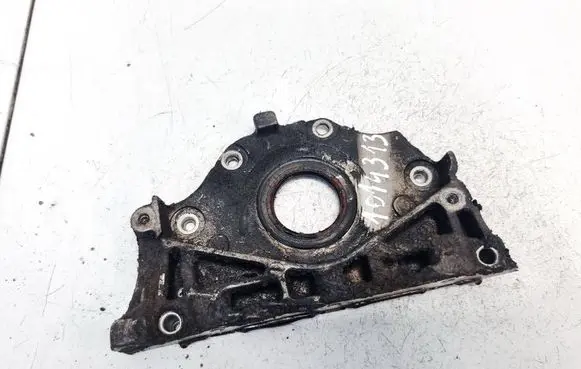 Peugeot 307 other engine part 9622196480