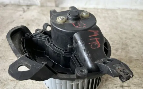Alfa Romeo Mito Heater fan/blower 5D3130100