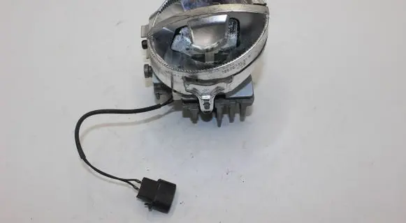 BMW 5 F10 F11 Front fog light 7560135699 7560135699F 1001155668