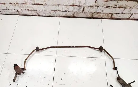 Honda Accord Rear anti-roll bar/sway bar 