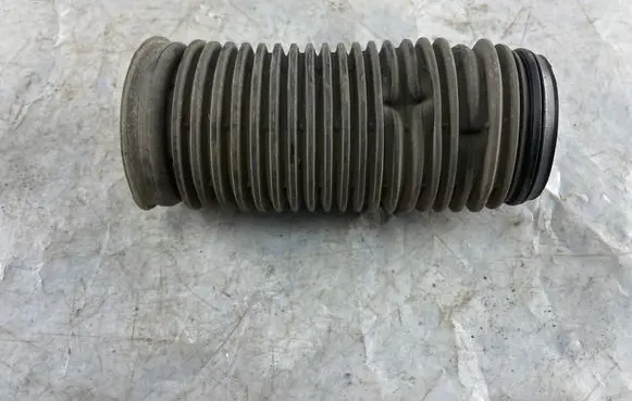 Volkswagen Polo III 6N 6N2 6NF Front shock absorber dust cover boot 6N0413175 6N0413175A