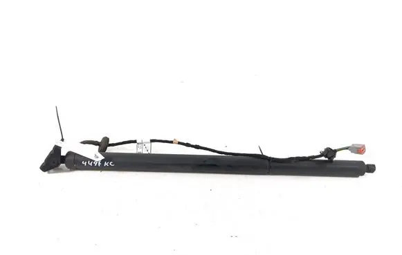 Ford Kuga III Tailgate strut LV4BS402A55AD