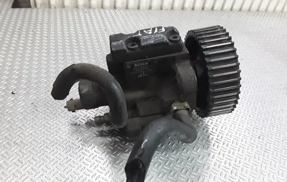 Fiat Bravo - Brava Fuel injection high pressure pump 0445010007