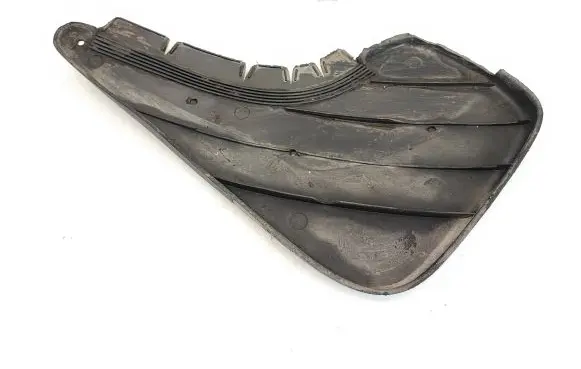 Volvo V60 Rear mudguard 