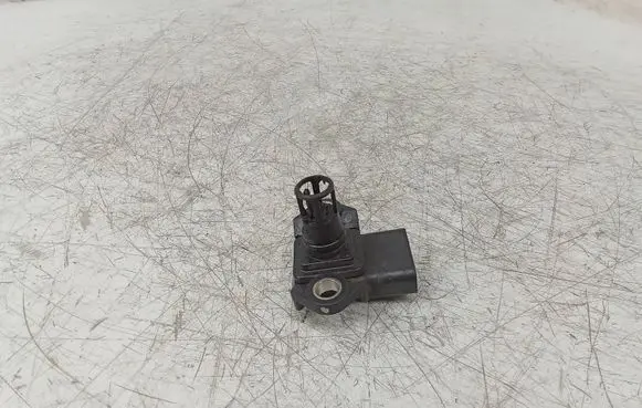 Subaru Outback Air pressure sensor 22627AA430