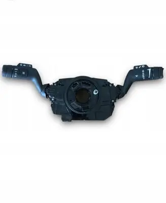 Land Rover Discovery 5 Handbrake wiring loom/harness 22288041209