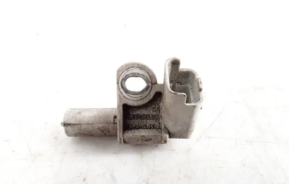 Camshaft position sensor