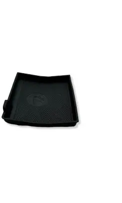 Mercedes-Benz E W212 Central console drawer/shelf pad A2126890196