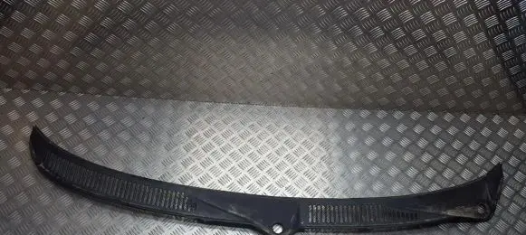 Audi A6 S6 C4 4A Wiper trim 4A1805099