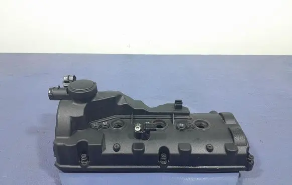 Audi A6 Allroad C6 Rocker cam cover 059103470AL