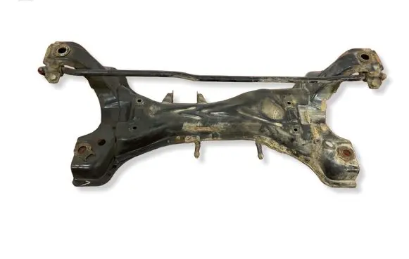 Ford Galaxy Front subframe 5M215020AA 1347668