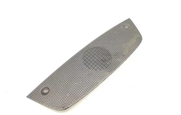 KIA Telluride Side speaker trim/cover 84715S9000