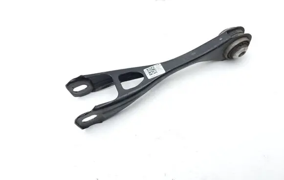 BMW i3 Rear upper control arm/wishbone 6852269 3332
