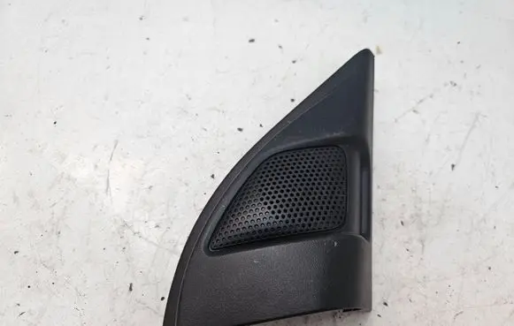 Citroen C5 Aircross Front door high frequency speaker 98201331ZD