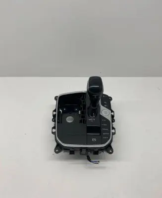 BMW 3 G20 G21 Gear shifter/selector 5A1DE52 16046610