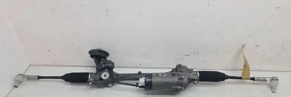 Volkswagen Golf VIII Steering rack 5WB423050CG 5WB423105A 5QS907146D