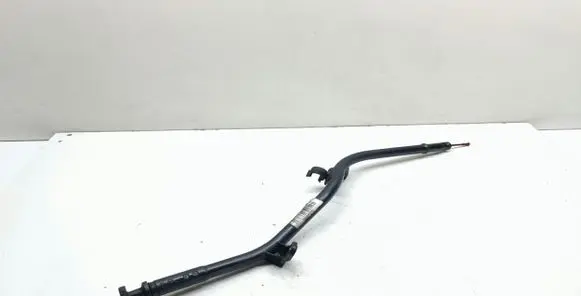 BMW X3 F25 Oil level dip stick 7810493