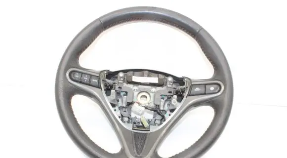 Honda Civic Steering wheel 78500SMTJ521M1