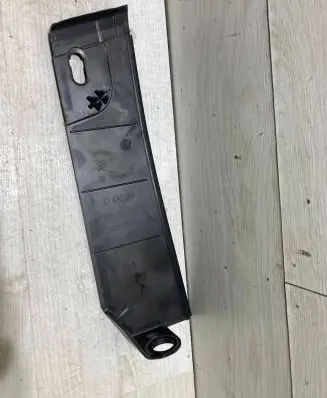 Opel Crossland X Other interior part 13476249 329510614