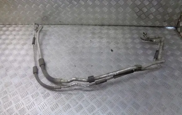 Fiat Croma Air conditioning (A/C) pipe/hose