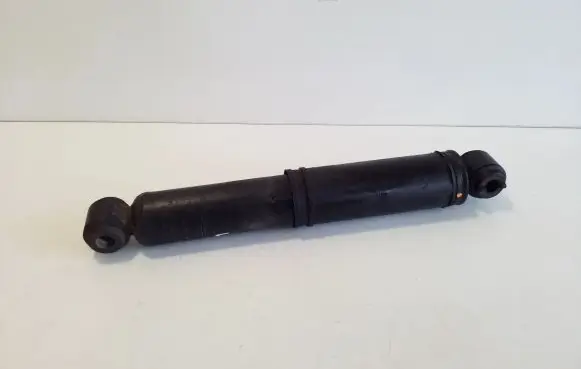 Opel Vivaro Rear shock absorber/damper 03091000805 9816510580