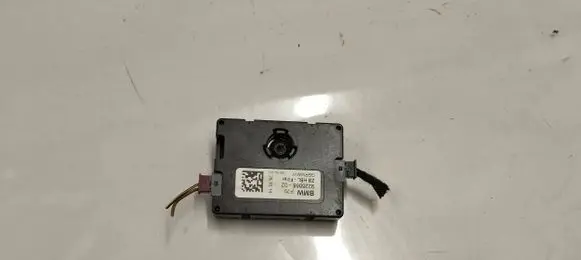 BMW 1 F20 F21 Aerial antenna filter 9226888