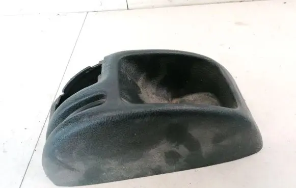 Peugeot 206 Other interior part PSA3350