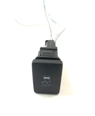 Toyota Avensis T270 ESP (stability program) switch 15C032