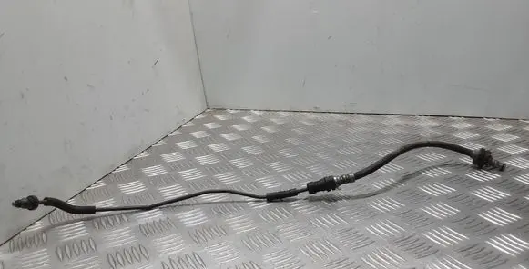 Land Rover Evoque I Clutch pipe/line 