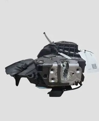 Volvo V60 Rear door lock 30784316 91302700