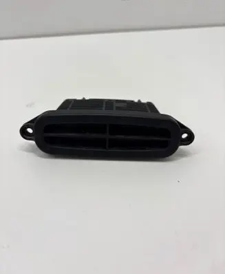 BMW 5 F10 F11 Headlight ballast module Xenon 6362128 7304593 2803889