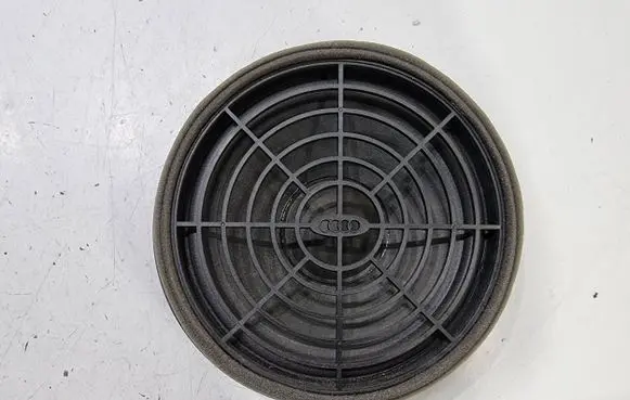 Audi A4 S4 B8 8K Front door speaker 8R0035415