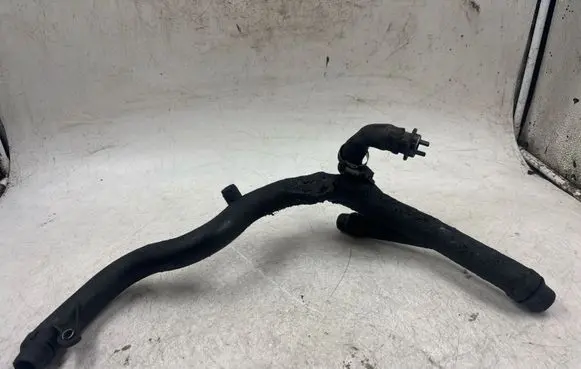 BMW 3 E90 E91 Engine coolant pipe/hose 