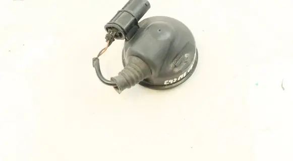 BMW 3 E92 E93 Other wiring loom 2283380 31312283380