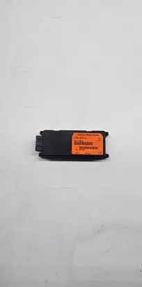 Power steering control unit/module