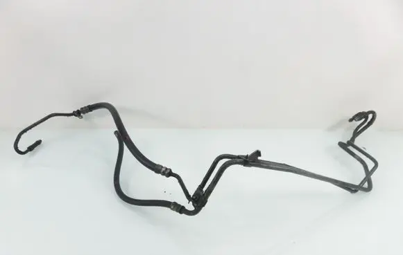 Volvo 850 Power steering hose/pipe/line 9157741 9157742