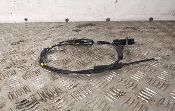 Honda CR-V Other interior part CRV21SEDYNESTROSELIS