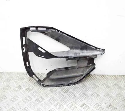 BMW X1 F48 F49 Front grill 8497246