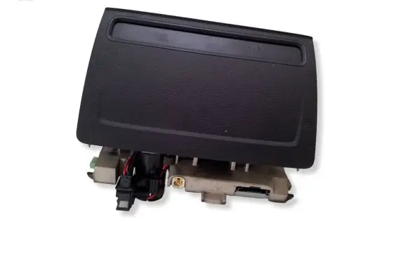 Audi A3 S3 8V Screen/display/small screen 8V0857273M 8V0919603C 8V0857974E