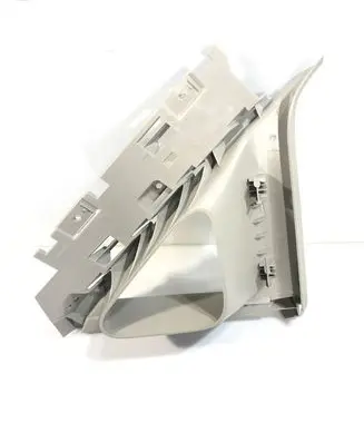 Chrysler Pacifica (A) pillar trim 5SB13TRMAC 597317