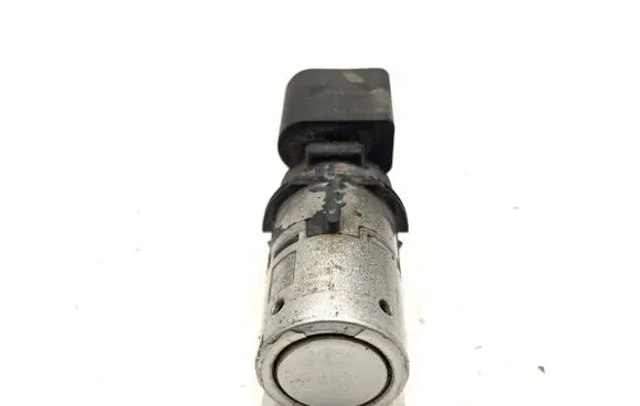 Audi A6 S6 C6 4F Parking PDC sensor 7H0919275E