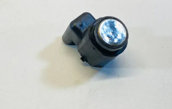 Volkswagen PASSAT B6 Parking PDC sensor 3C0919275K