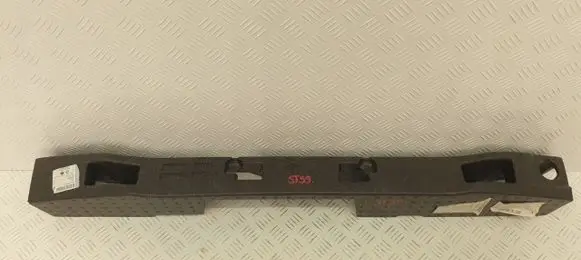 Opel Astra K Front bumper foam support bar 13439722