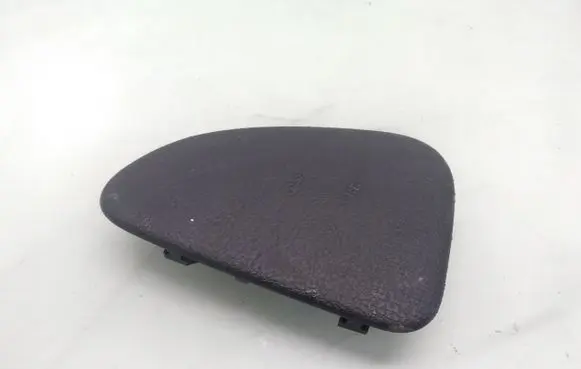 Peugeot 206 CC Dashboard side end trim 9624270777