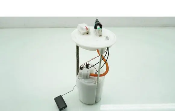 Suzuki SX4 S-Cross In-tank fuel pump 0580200363