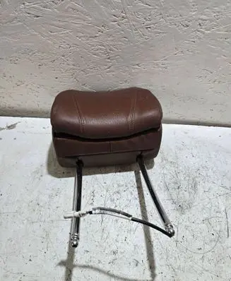 BMW 6 F06 Gran coupe Front seat headrest 727092306