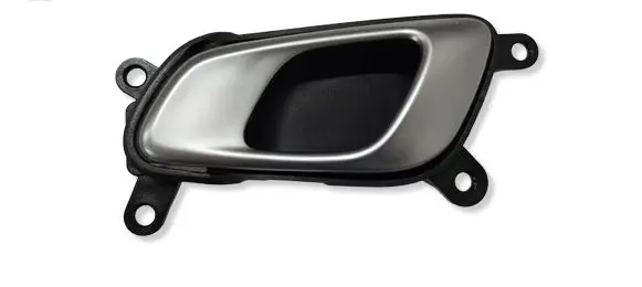 KIA Ceed Front door interior handle 82613J7000